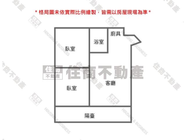白河大樓-13
