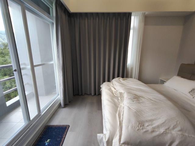 白河大樓-4