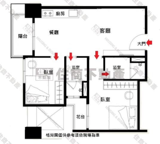 新化大樓-13