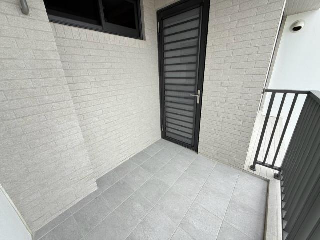 新市大樓-12