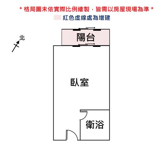 台南大樓-8