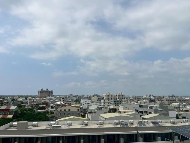 台南大樓-12