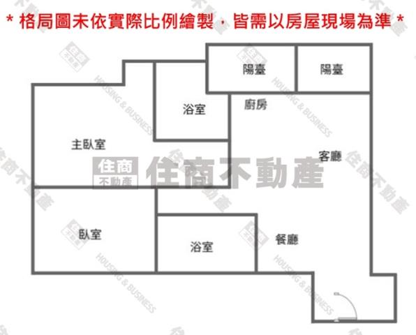 台南大樓-13