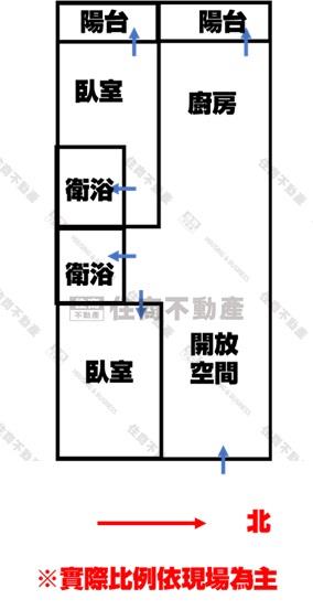台南大樓-13