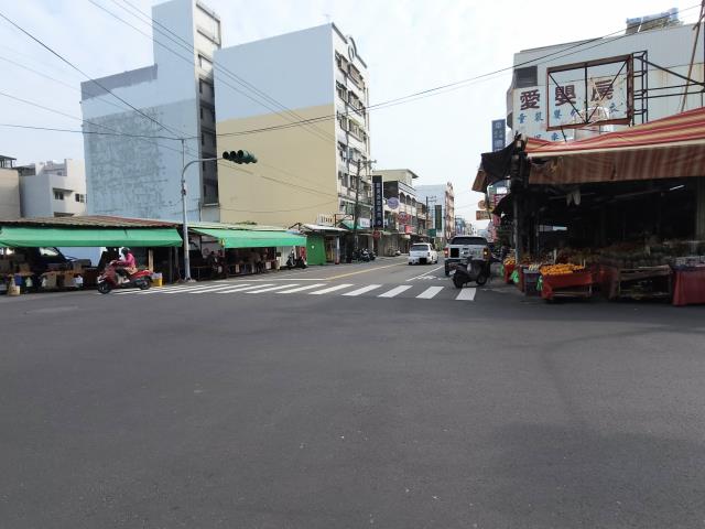 台南大樓-15
