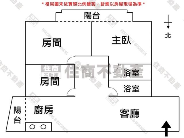 台南大樓-25