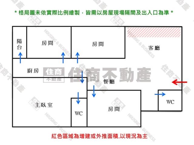 台南新市大樓-8