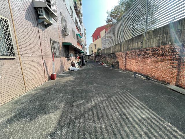台南善化大樓-13