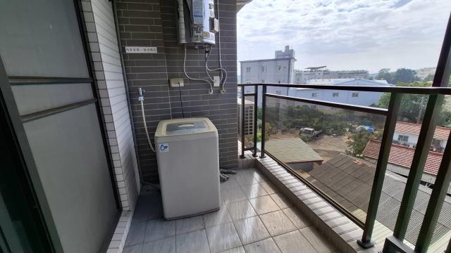 台南新市大樓-12