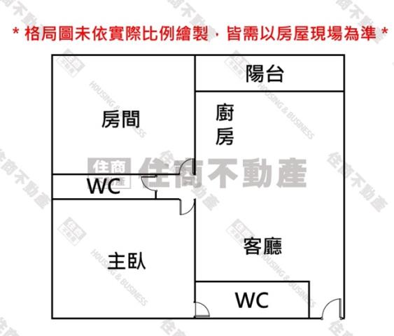 台南新市大樓-14