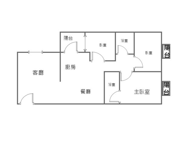 台南善化大樓-14
