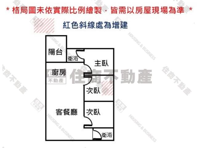 台南西港大樓-14