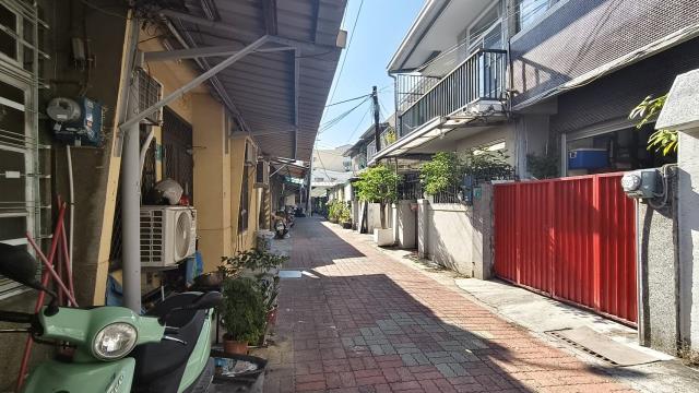 台南東區透天-10