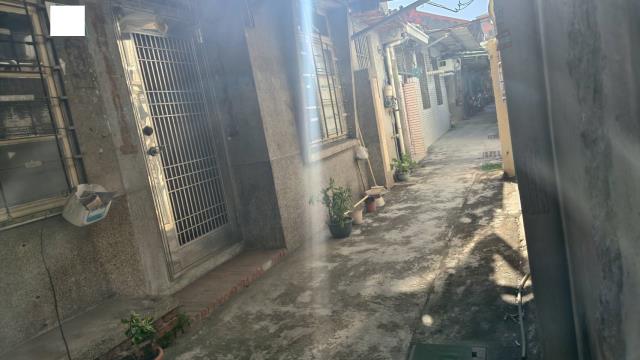 台南東區透天-7