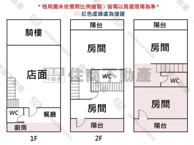 台南東區透天-13