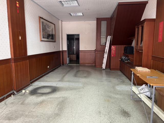 台南東區透天-1