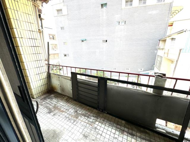 東區透天-14