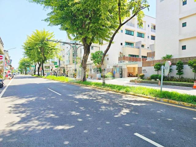 東區透天-13