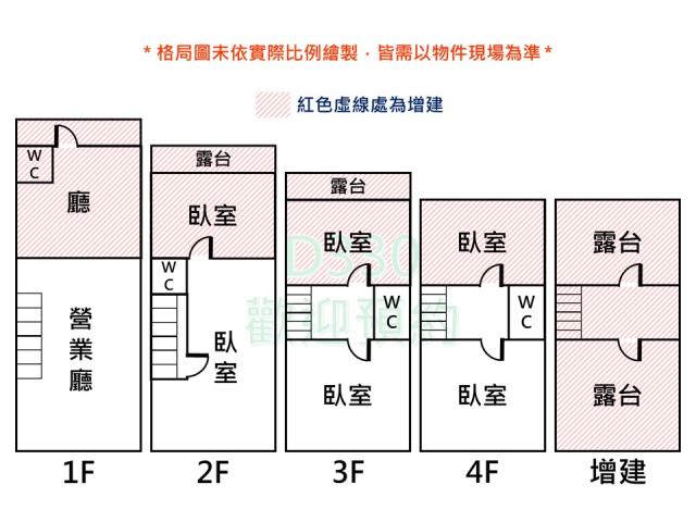 東區透天-14