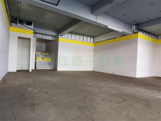 東區透天-3