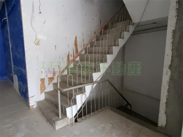 東區透天-6