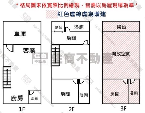 東區透天-9