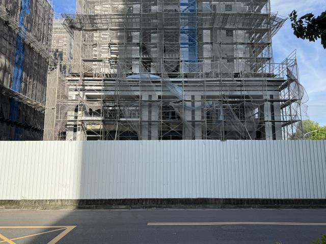 東區大樓-0