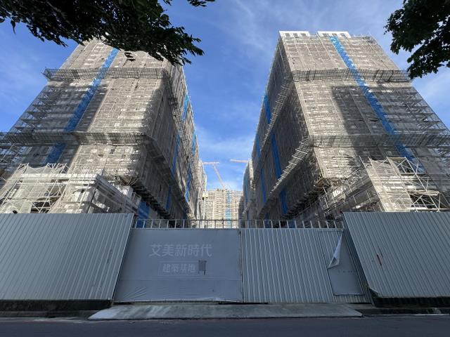 東區大樓-1