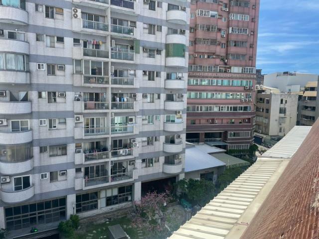 東區公寓-0