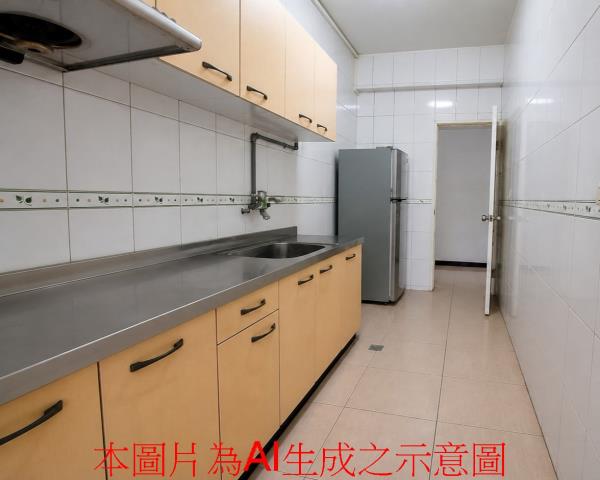 東區公寓-4