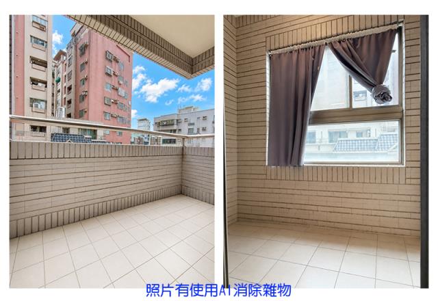 東區大樓-8