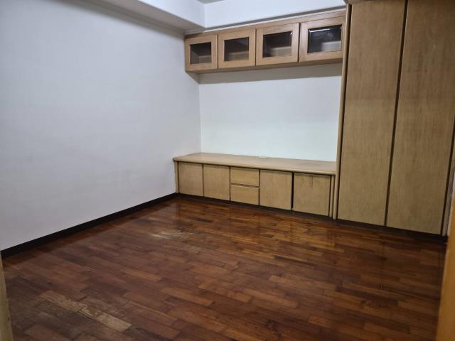 東區大樓-12