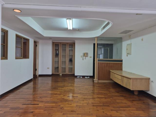東區大樓-0