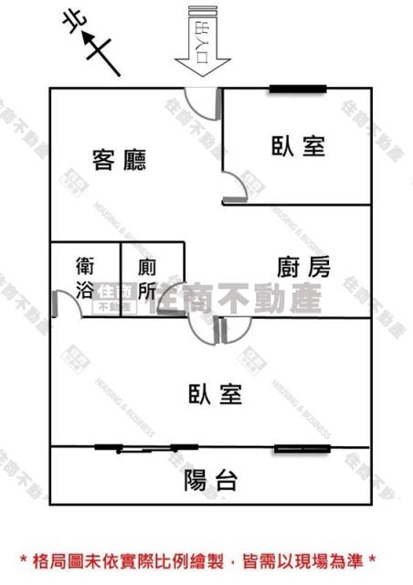 東區大樓-11