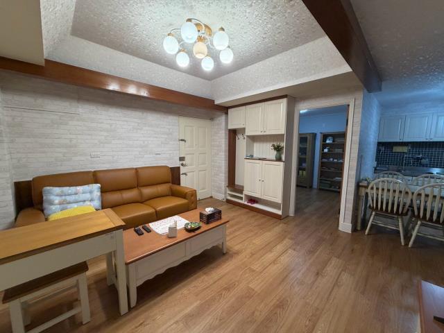 東區大樓-1