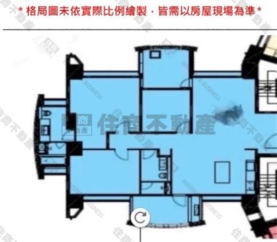 東區大樓-14