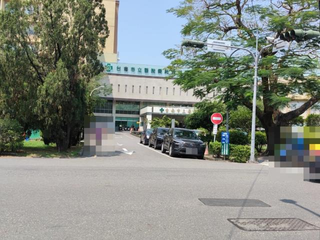 東區大樓-10