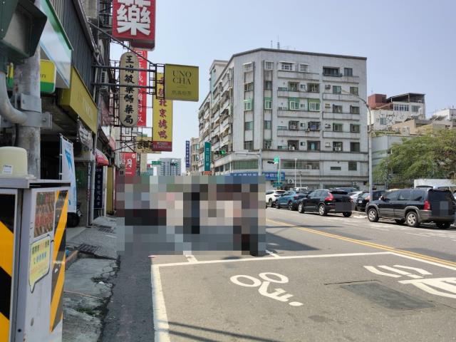 東區大樓-12