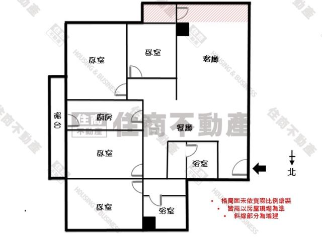 東區大樓-14