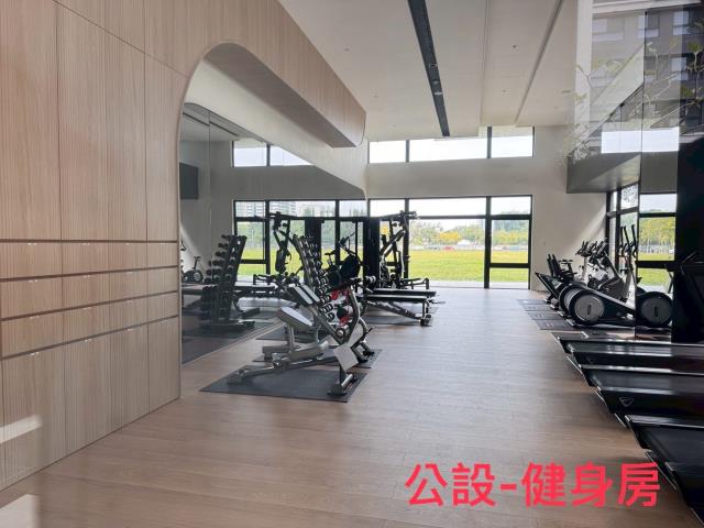 東區大樓-13