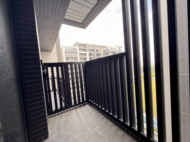 東區大樓-8