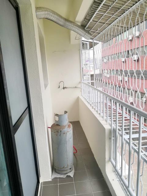 台南公寓-8