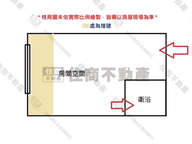 台南大樓-9
