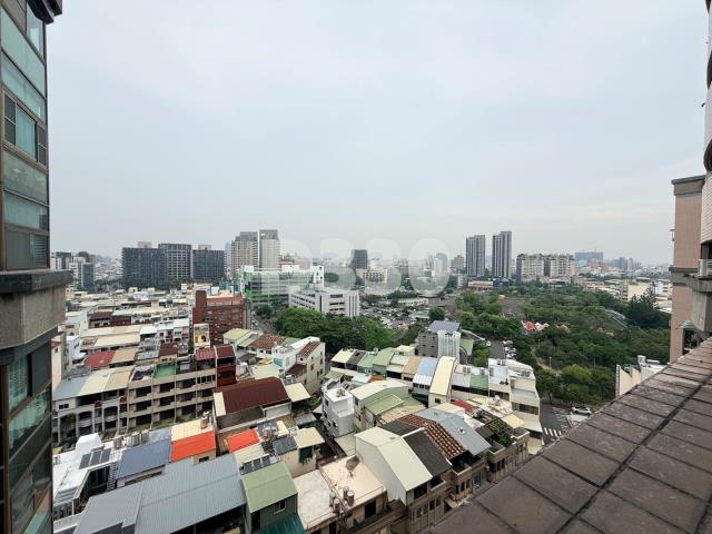 台南大樓-7