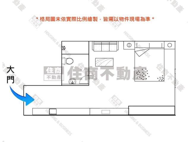 台南大樓-13