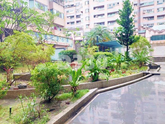 台南大樓-9