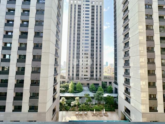 台南東區大樓-4