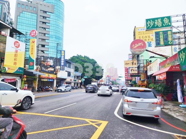 台南東區大樓-0