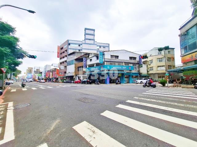 台南東區大樓-11