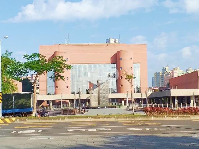 台南東區大樓-12